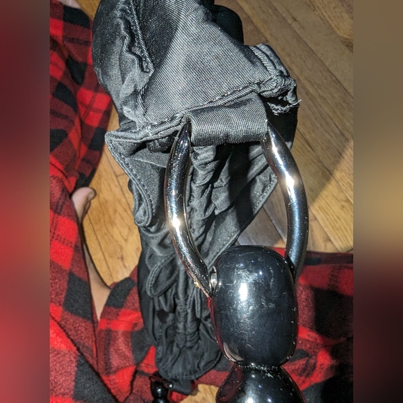 Christian Dior bag - Picture 10 of 15